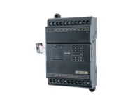 I/O Cyfrowe