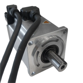  M71020CNKSC00 