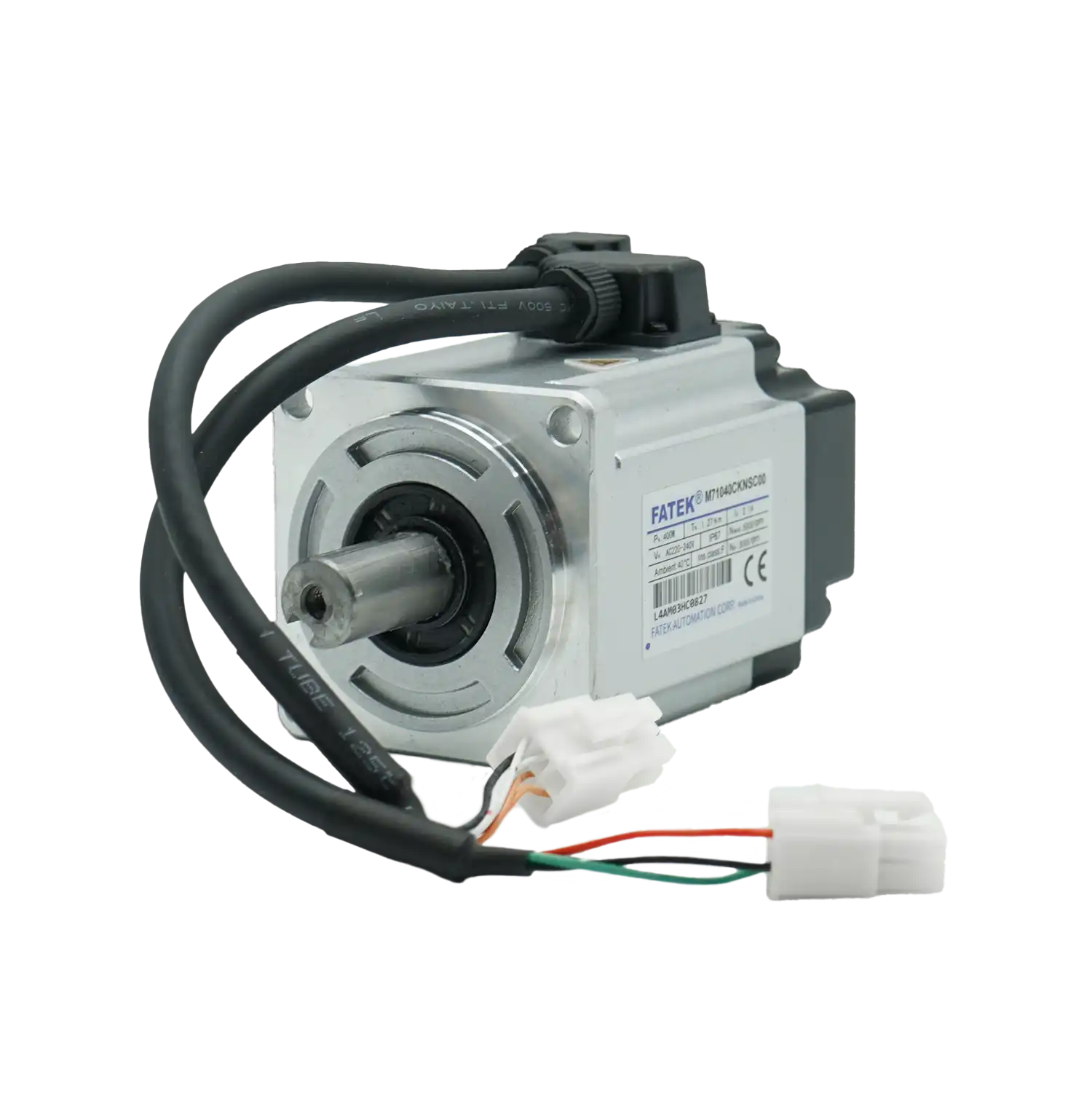 M71040CKNSC00(1)