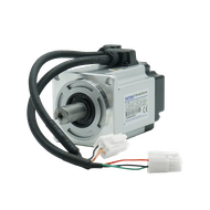 M71040CKNSC00(1)