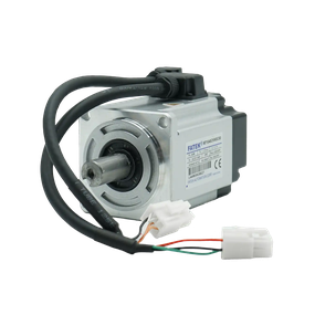  M71040CKNSC00(1) 