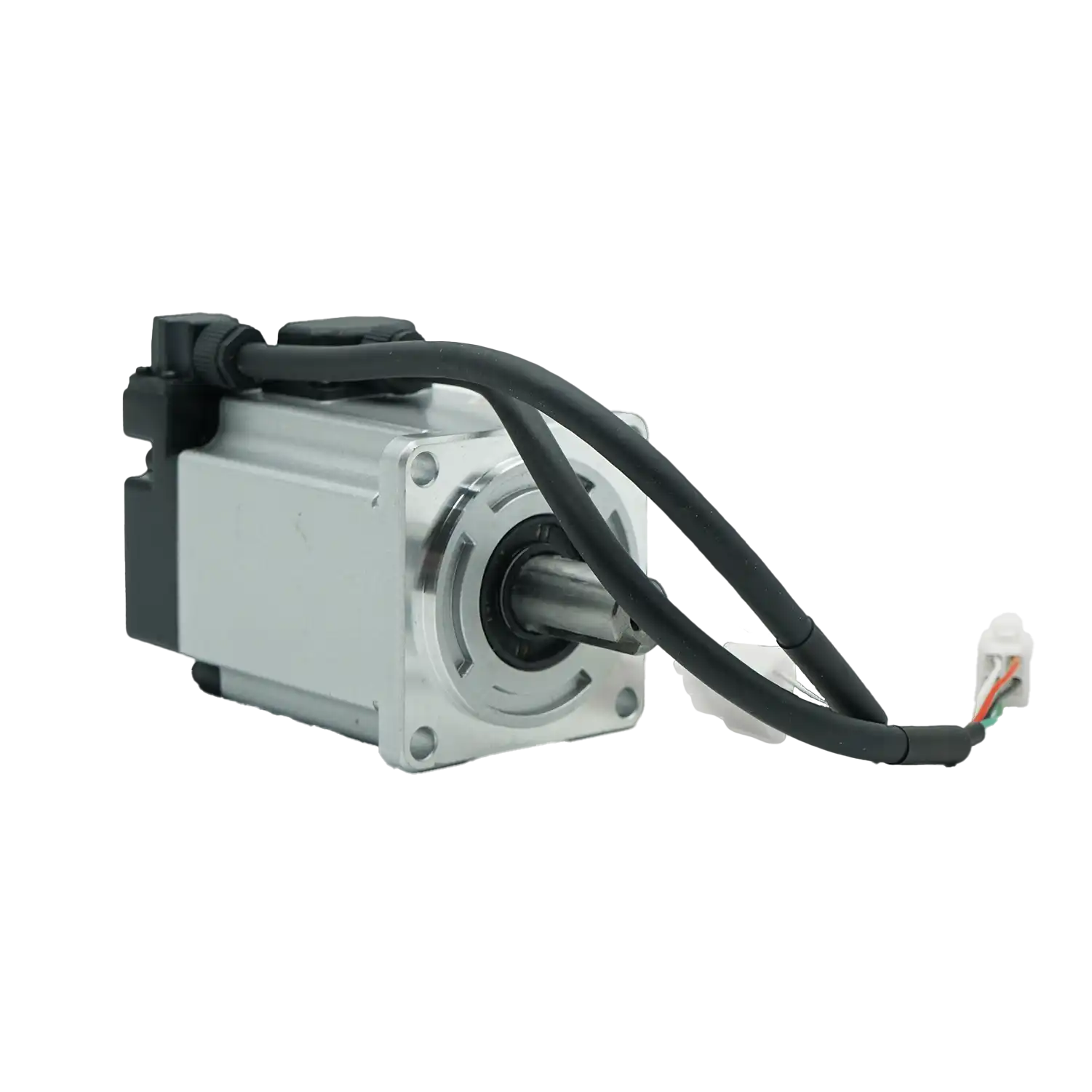 M71040CKNSC00(2)