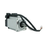 M71040CKNSC00(2)