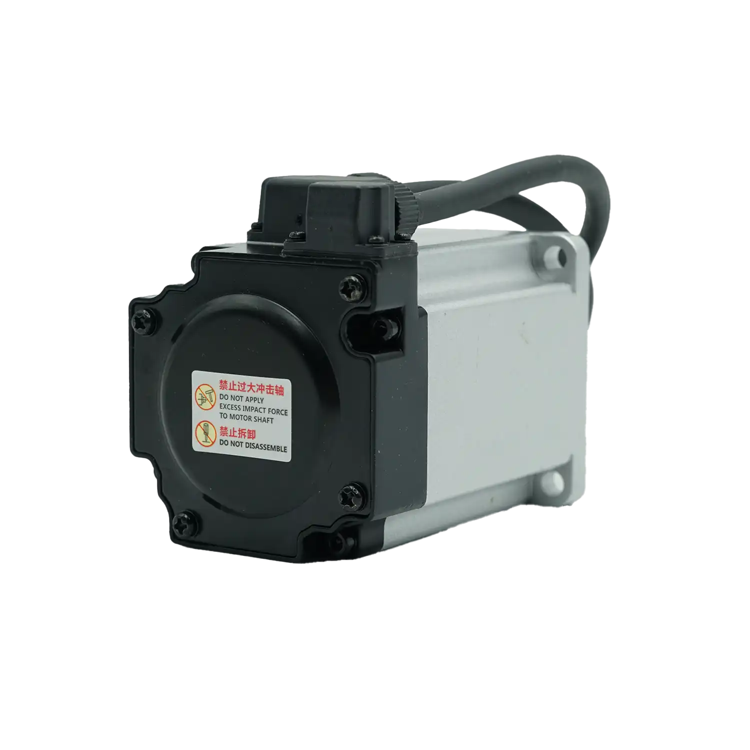 M71040CKNSC00(3)
