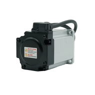 M71040CKNSC00(3)