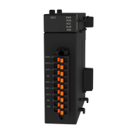 Moduł 02LC-(2) Fatek