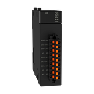 Moduł 02LC-(3) Fatek