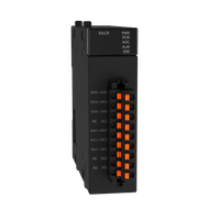 Moduł 02LCR-(3) Fatek