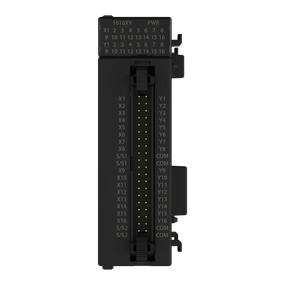  Moduł 1616XY-(1) Fatek 