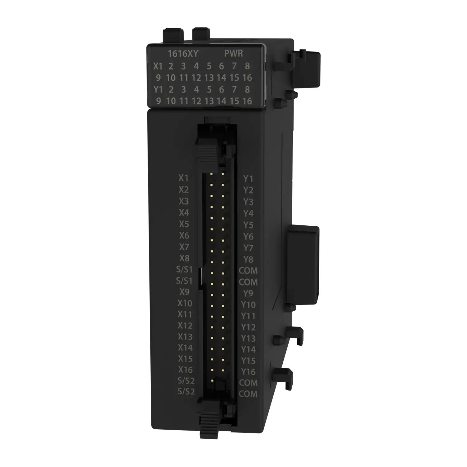 Moduł 1616XY-(2) Fatek