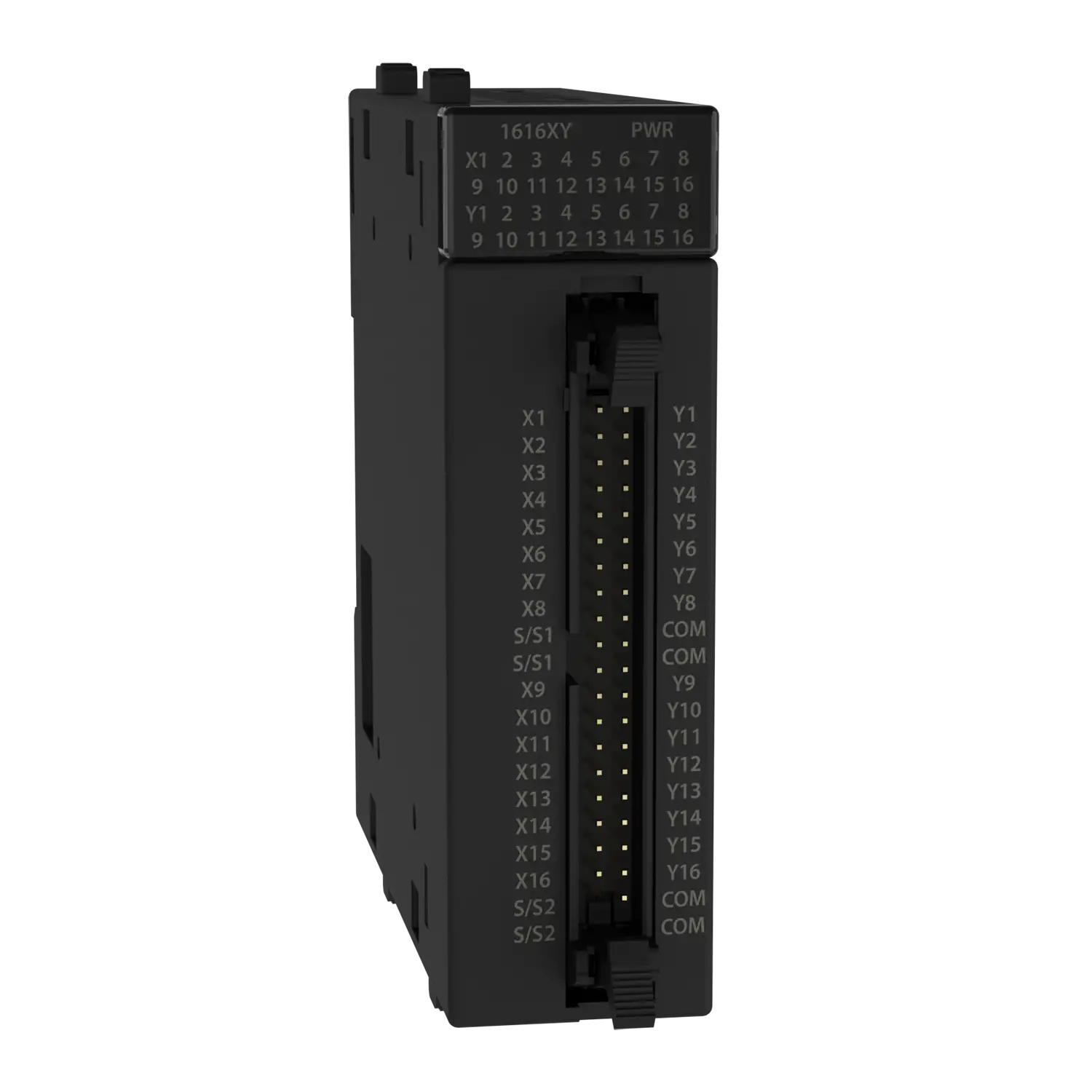 Moduł 1616XY-(3) Fatek