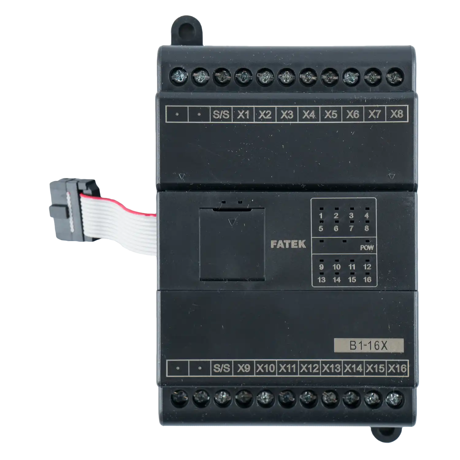 Moduł B1-16X-S-(1) Fatek