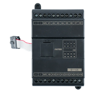 Moduł B1-16X-S-(1) Fatek