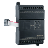 Moduł B1-16X-S-(2) Fatek