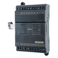 Moduł B1-16X-S-(3) Fatek
