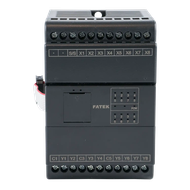 Moduł B1-16XYJ-(1) Fatek