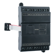 Moduł B1-16XYR-S-(2) Fatek