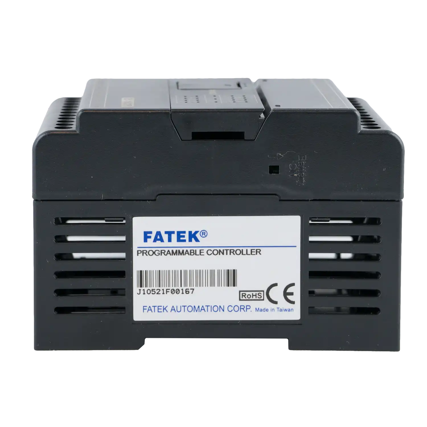 Moduł B1-16XYT-(3) Fatek