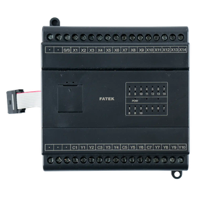  Moduł B1-24XYR-S-(1) Fatek 