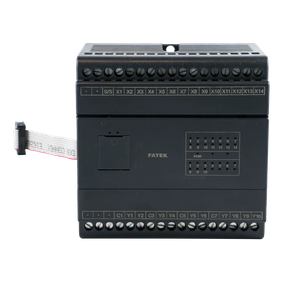  Moduł B1-24XYT-(1) Fatek 