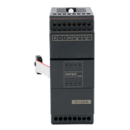 Moduł B1-2DA-(1) Fatek