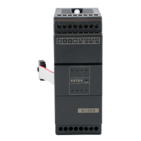  Moduł B1-2DA-(1) Fatek 