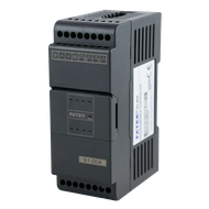 Moduł B1-2DA-(3) Fatek