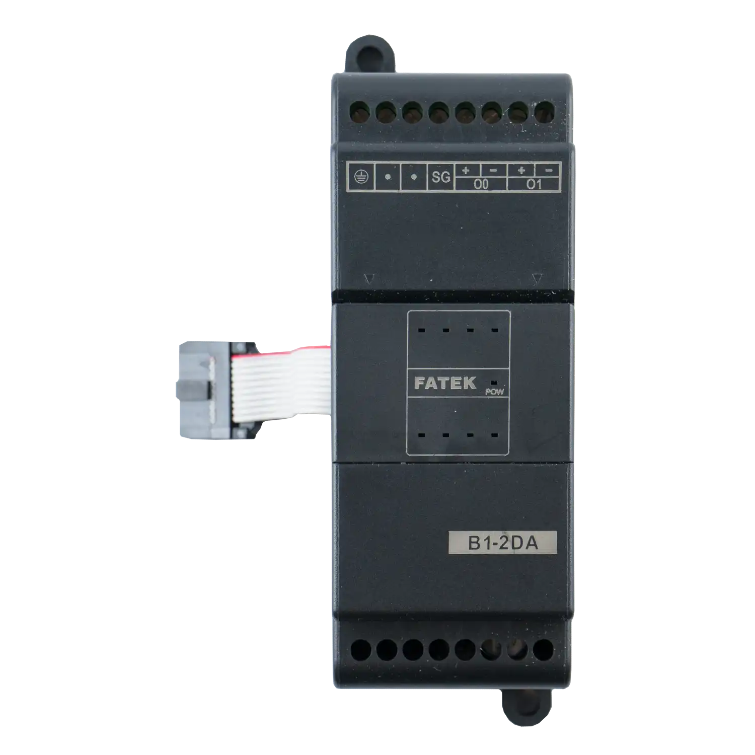 Moduł B1-2DA-S-(1) Fatek