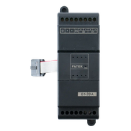 Moduł B1-2DA-S-(1) Fatek