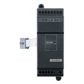  Moduł B1-2DA-S-(1) Fatek 