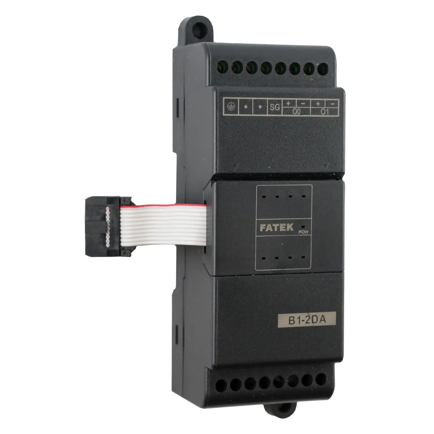 Moduł B1-2DA-S-(2) Fatek