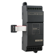 Moduł B1-2DA-S-(2) Fatek