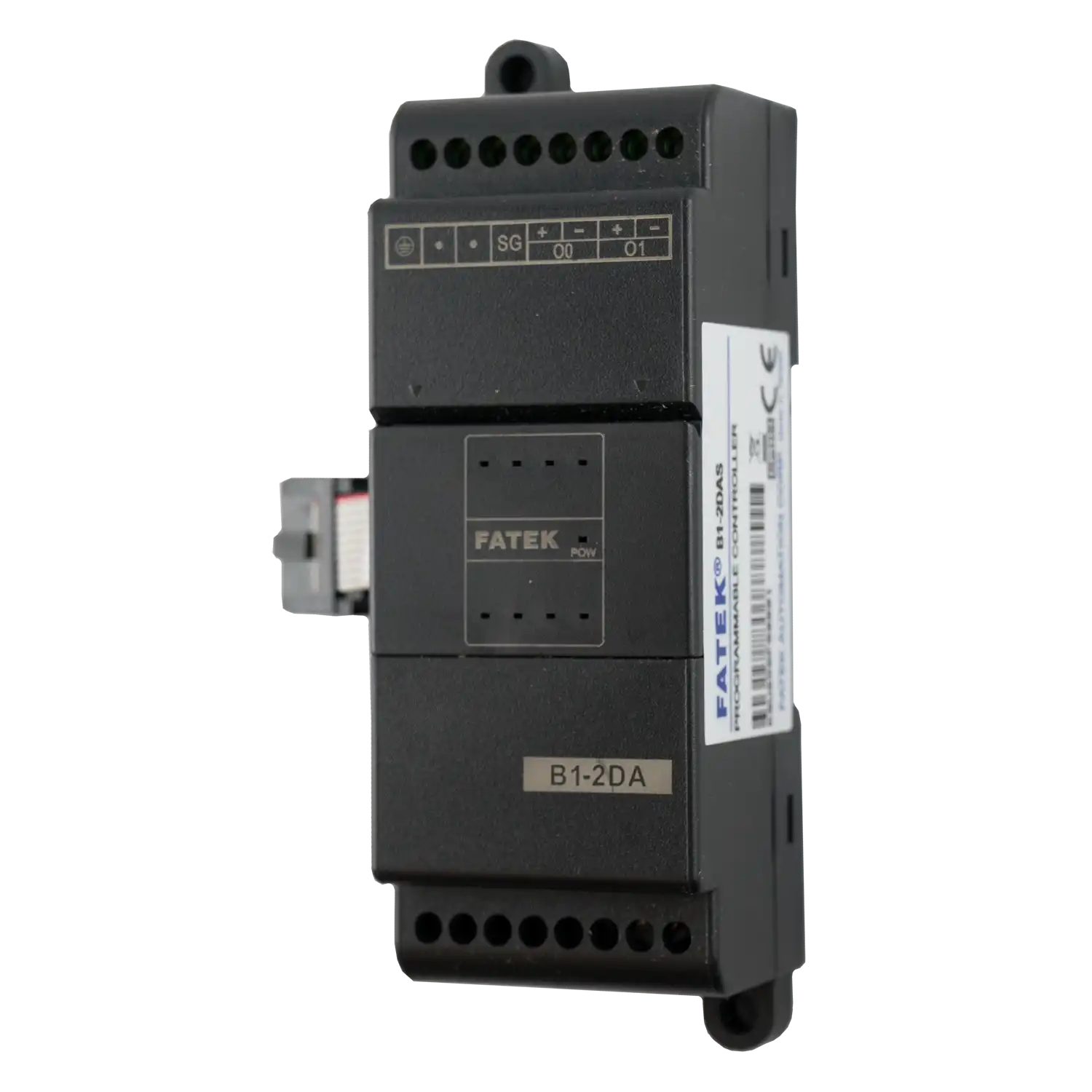 Moduł B1-2DA-S-(3) Fatek