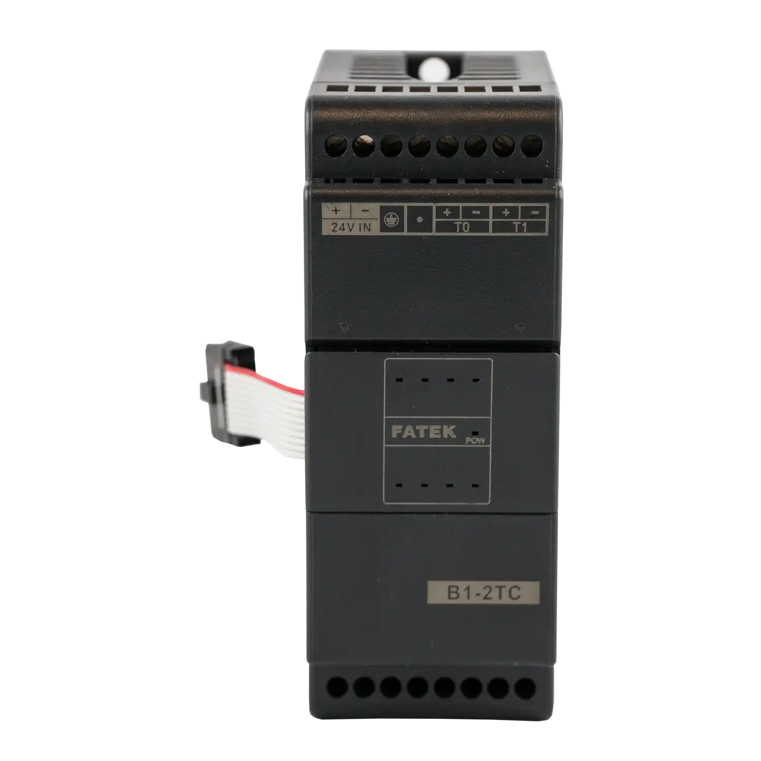 Moduł B1-2TC-(1) Fatek