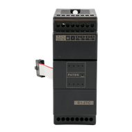 Moduł B1-2TC-(1) Fatek