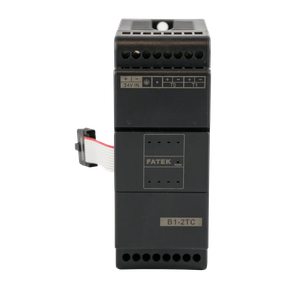  Moduł B1-2TC-(1) Fatek 