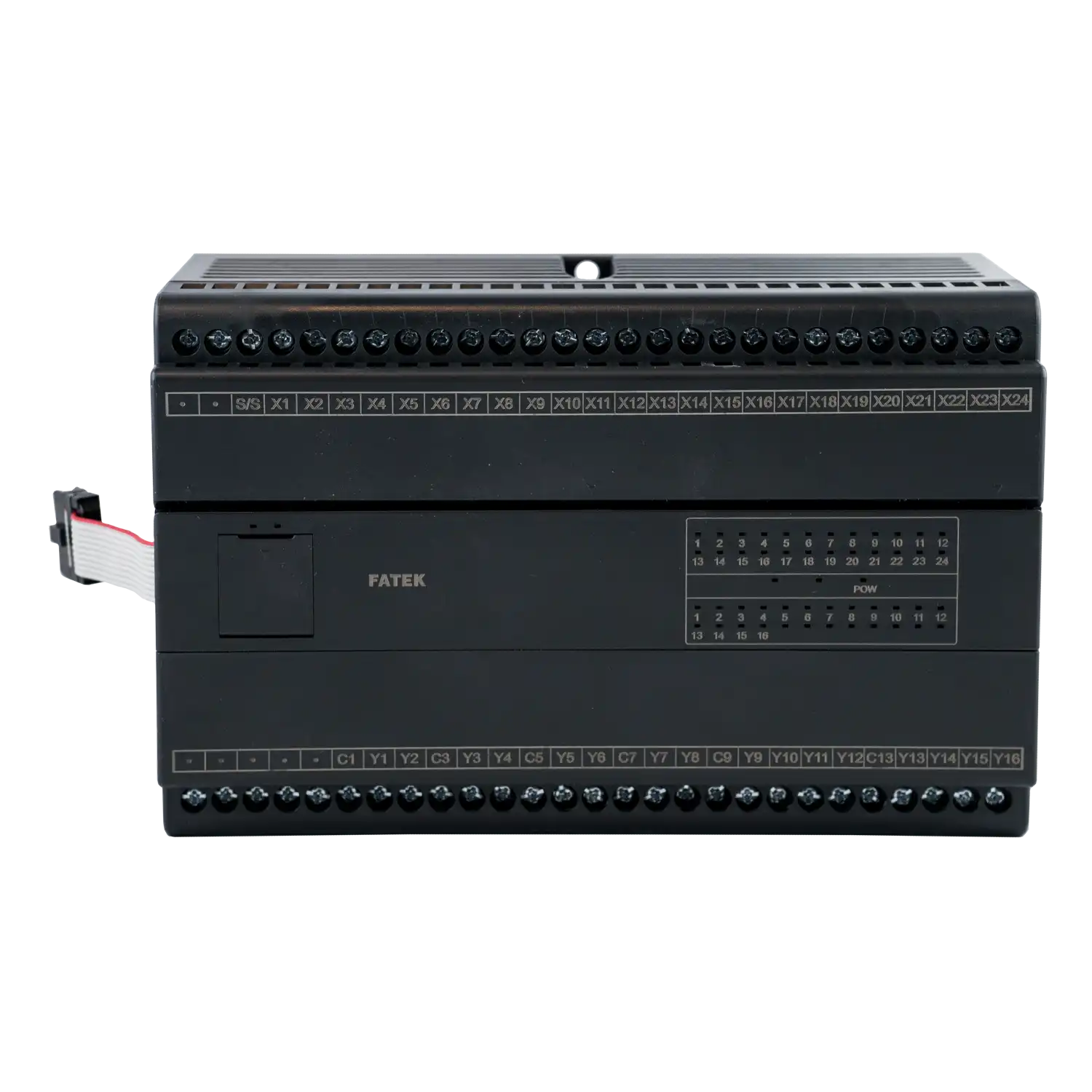Moduł B1-40XYR-(1) Fatek