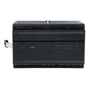 Moduł B1-40XYR-(1) Fatek 