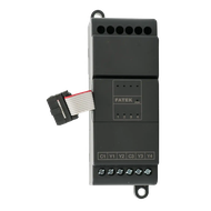 Moduł B1-4YR-S-(1) Fatek