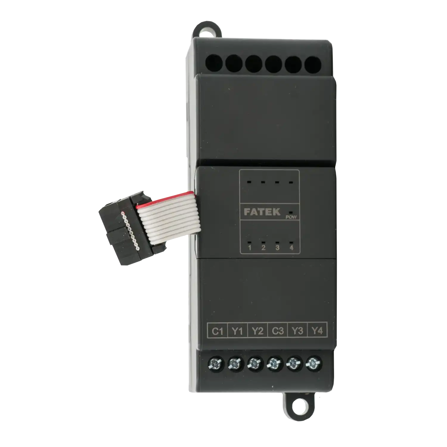 Moduł B1-4YT-S-(1) Fatek