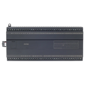  Moduł B1-60XYJ-S-(1) Fatek 