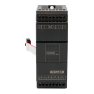 Moduł B1-6AD-(1) Fatek