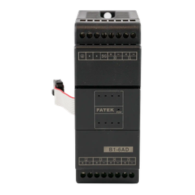  Moduł B1-6AD-(1) Fatek 