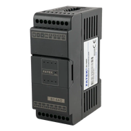 Moduł B1-6AD-(3) Fatek