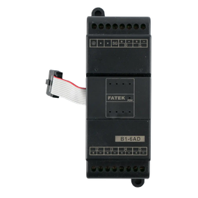  Moduł B1-6AD-S-(1) Fatek 