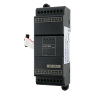 Moduł B1-6AD-S-(3) Fatek
