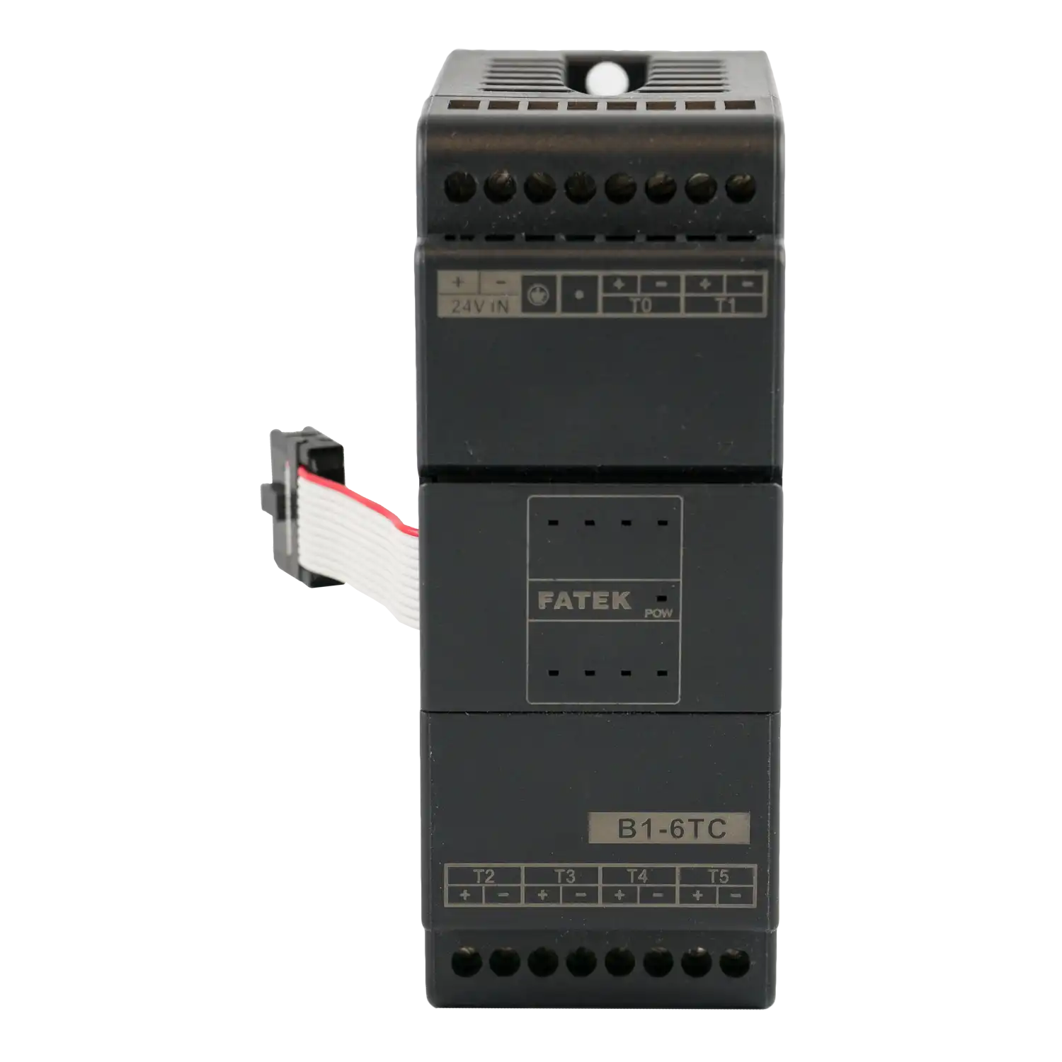 Moduł B1-6TC-(1) Fatek