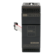 Moduł B1-6TC-(1) Fatek