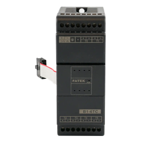  Moduł B1-6TC-(1) Fatek 