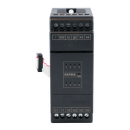Moduł B1-8XYJ-(1) Fatek